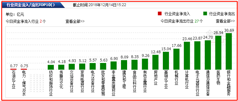 搜诺思公司盘中异动，下午盘快速下跌原因解析