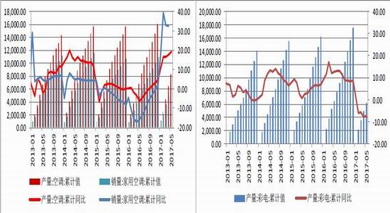 2024一码一肖中特今,现时解答解释落实_36013.756