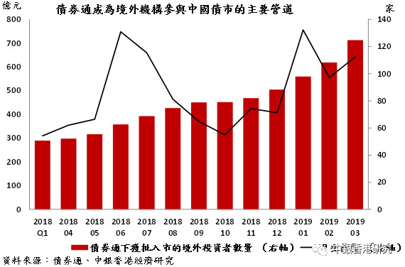 2024年10月 第9页