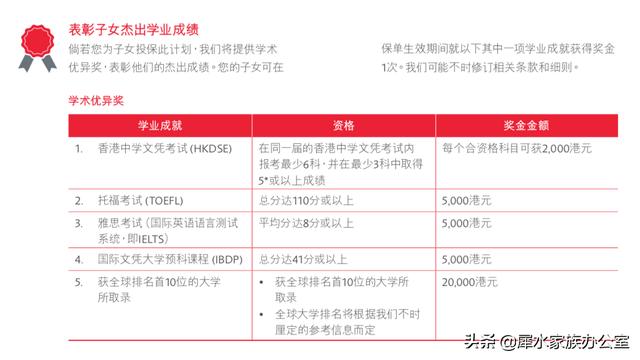 2024新澳精准资料免费提供,时代资料解释落实_3DM36.40.79