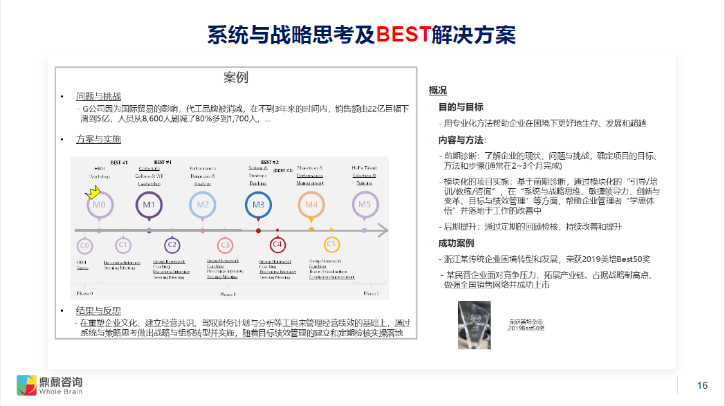 澳门今晚上开什么特马,效能解答解释落实_WP96.184