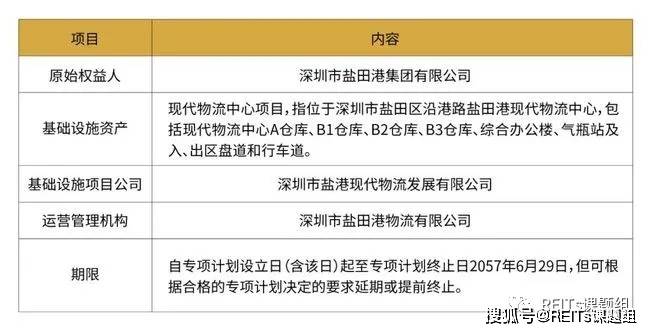 2024东方心经,性状解答解释落实_Tablet11.742