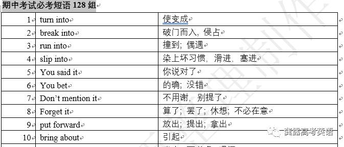 管家婆一肖一码100%准确,前沿解答解释落实_macOS20.015