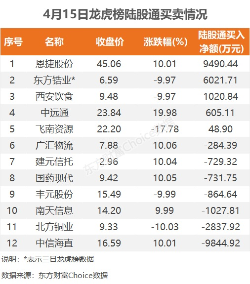 626969澳门精准资料2021期,迅捷解答解释落实_suite47.358