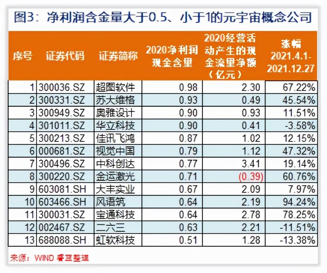 2024澳门一码一肖准确100,实际解答解释落实_VE版11.612