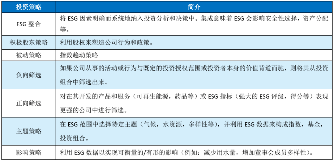 香港资料王中王免费精选资料王中王论坛,传统解答解释落实_Z36.337