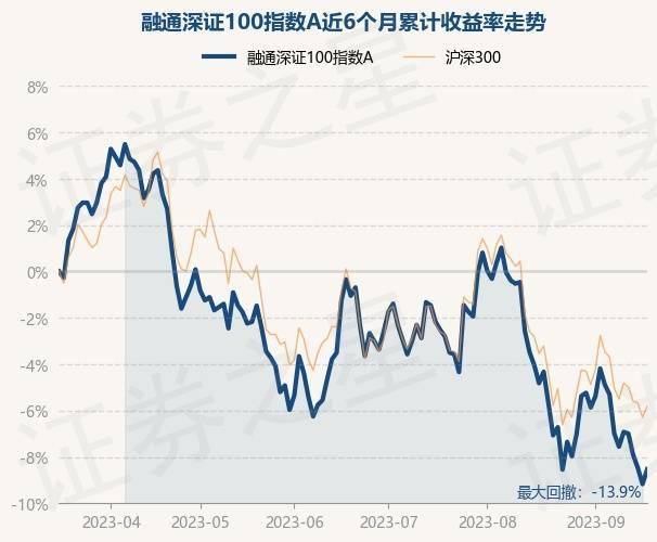 一码一肖100%的资料,精准解答解释落实_至尊版2.291