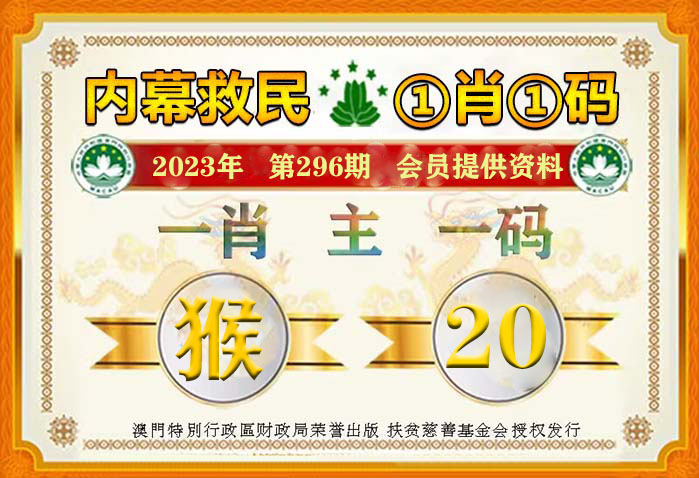 一肖一码100,全局解答解释落实_高级款90.402