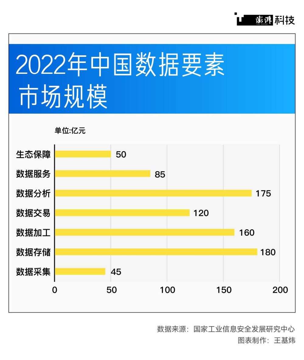 管家婆一肖一码最准资料公开,道地解答解释落实_初始版39.93.97