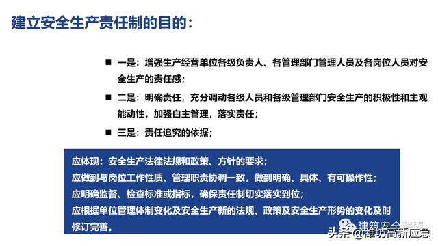 新澳精准资料免费提供510期,性状解答解释落实_完整版67.844