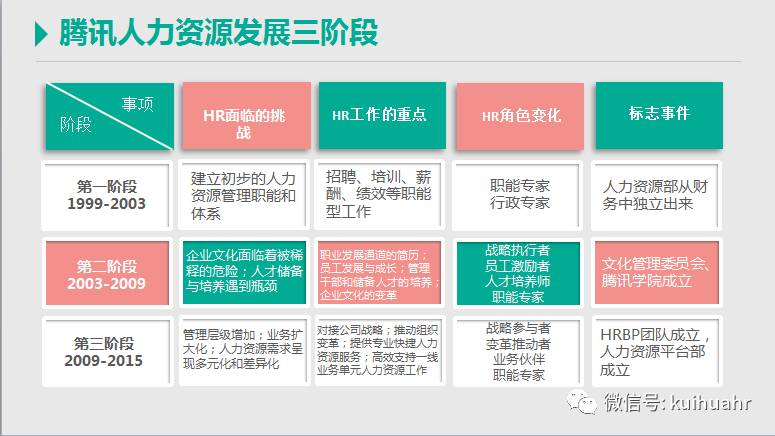 澳门管家婆一肖一码一中一,确保成语解释落实的问题_豪华版180.300