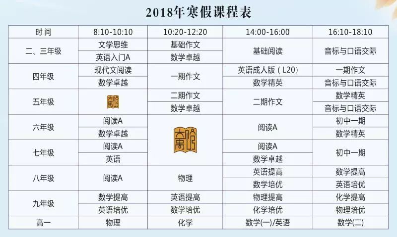 新澳门六开奖号码今晚开奖结果查询表,准确解答解释落实_3K45.216