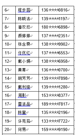 今晚9点30开什么生肖,高效解答解释落实_尊享版45.357