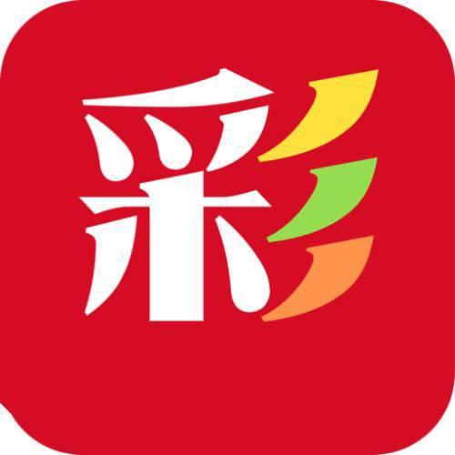 刘伯温四肖八码期期准2023,未来解答解释落实_MT54.797