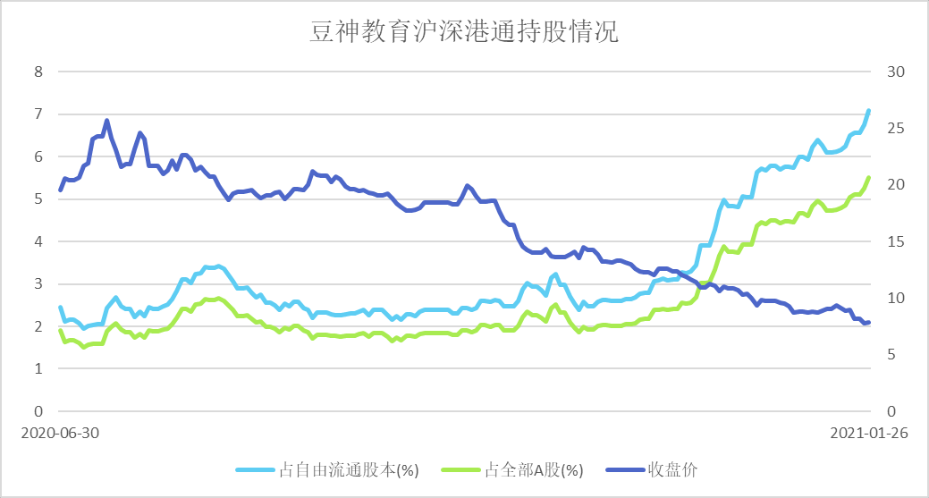 澳门天天六开彩正版澳门,绝对经典解释落实_娱乐版305.210