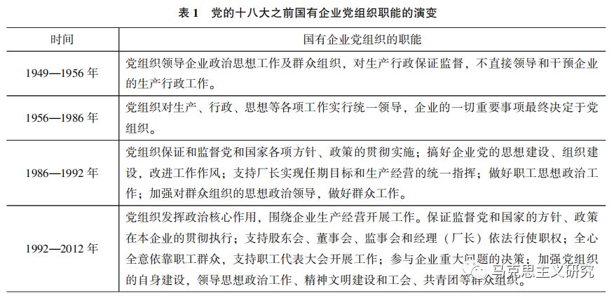 澳门东方心经AB资料图,职能解答解释落实_网红版93.958