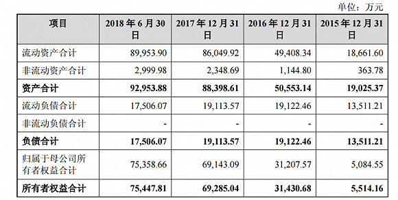 2024年澳门彩晚上开04期,质地解答解释落实_铂金版41.681