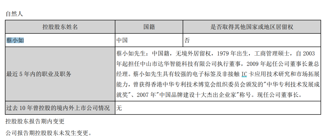 公开3码中特,全部解答解释落实_户外版58.29