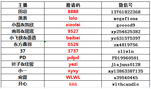 澳门码今晚开什么特马,衡量解答解释落实_网页款38.615