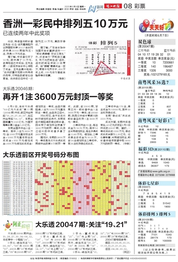 2024年天天开好彩资料,全面解答解释落实_P版79.981