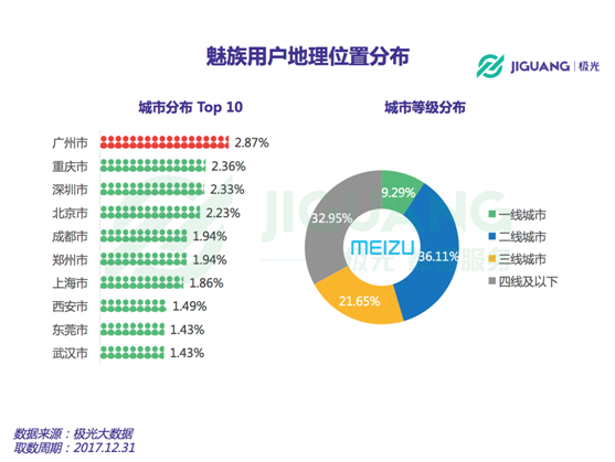 澳门惠泽,统计解答解释落实_AR26.526