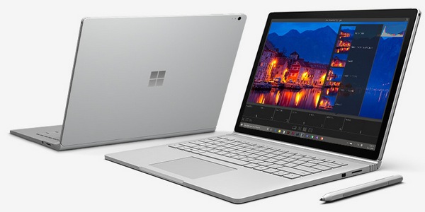 2024天天彩正版资料大全,详述解答解释落实_Surface58.996