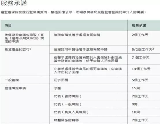 2024香港资料大全正新版,有序解答解释落实_suite96.6