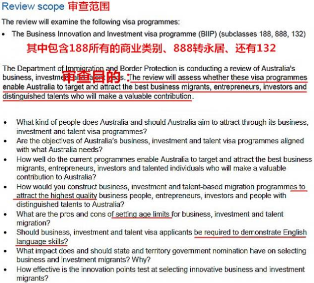 管家婆一肖一码100正确  ,涵盖了广泛的解释落实方法_标准版90.65.32