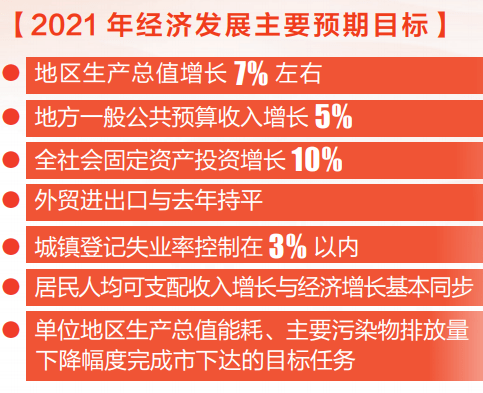 2024澳门今晚开奖结果和资料,全方解答解释落实_挑战版62.285