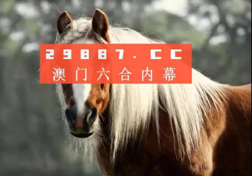 澳门必中一肖一码第一个,专业解答解释落实_SP4.668