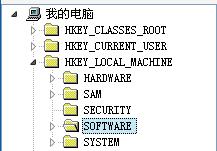 澳门管家婆三码三肖必中,深邃解答解释落实_OP33.82