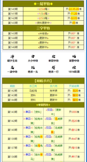 澳门六肖18码网站,牢靠解答解释落实_钻石版8.706