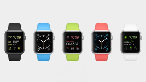 澳门三肖三码必中凤凰,详实解答解释落实_watchOS65.488