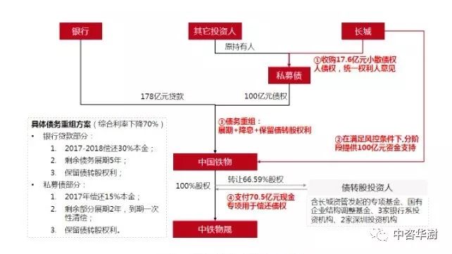 今晚澳门跑狗图355期,古典解答解释落实_Pixel76.876