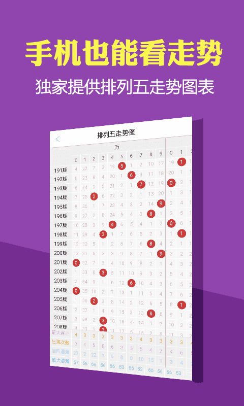 管家婆一码一肖100中奖,实地解答解释落实_8K56.075