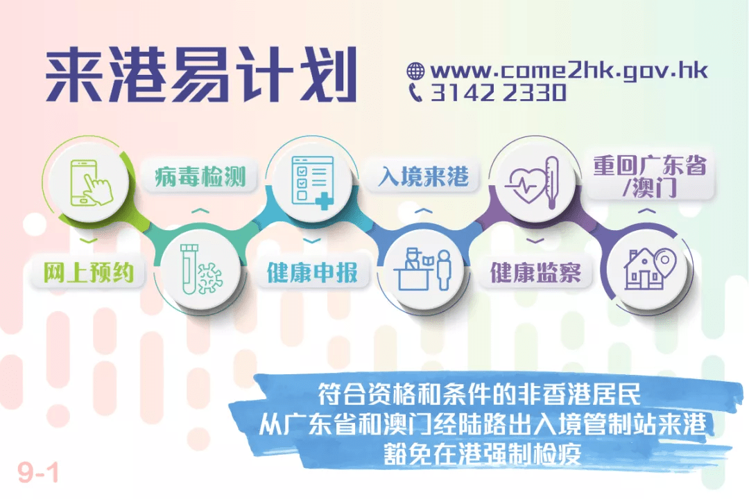 2024管家婆开奖结果,详细解答解释落实_Harmony款69.407