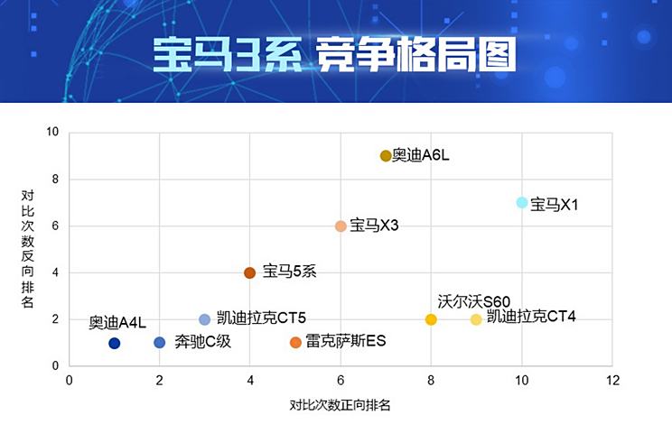 2024澳门特马今晚开奖07期,数据资料解释落实_Android256.184