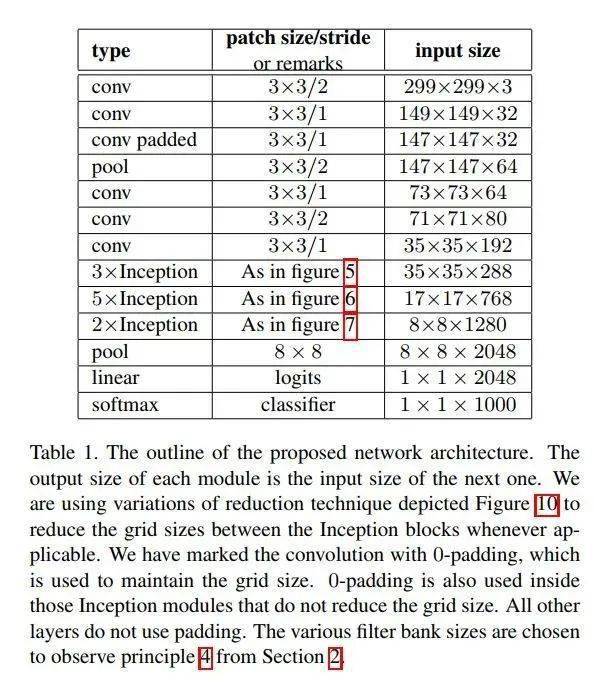 新澳2024年最新版资料,涵盖了广泛的解释落实方法_经典版172.312