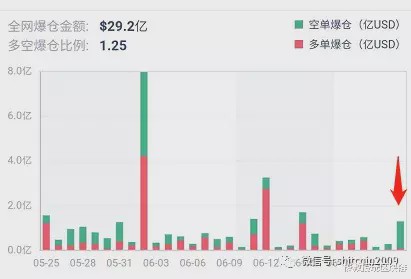 2024年管家婆一肖中特,基础解答解释落实_金属版69.69.74