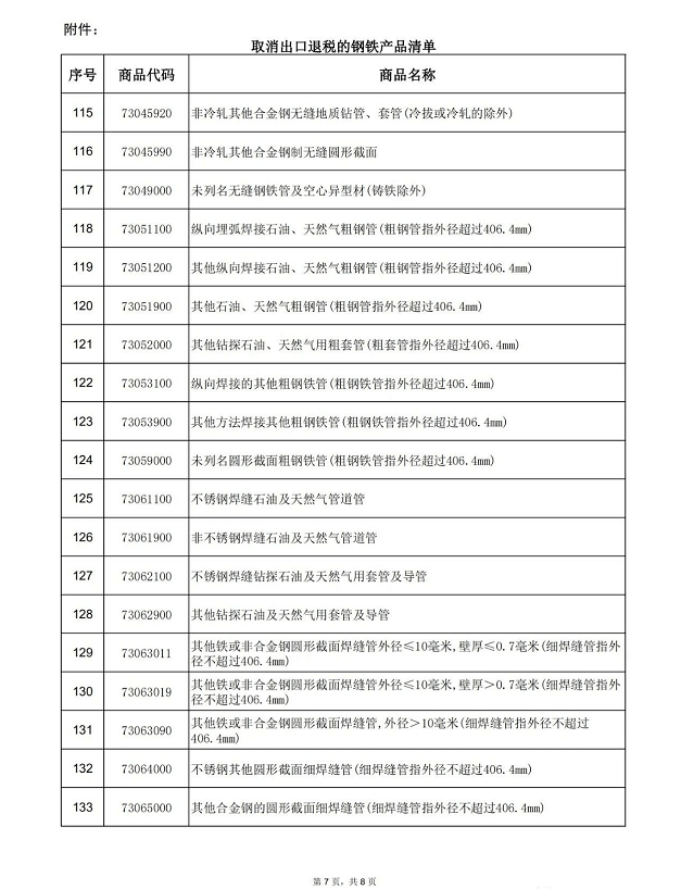 2024新澳原料资料,确保成语解释落实的问题_ios2.97.118