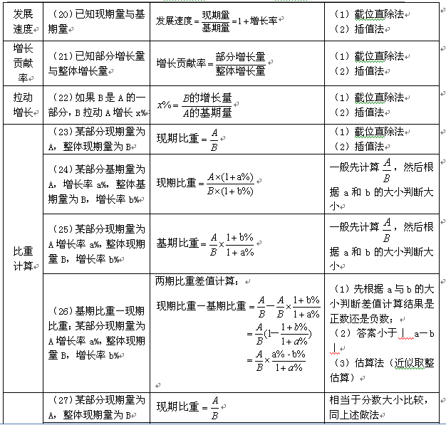 奥门开奖结果+开奖记录2024年资料网站,广泛的解释落实支持计划_娱乐版305.210