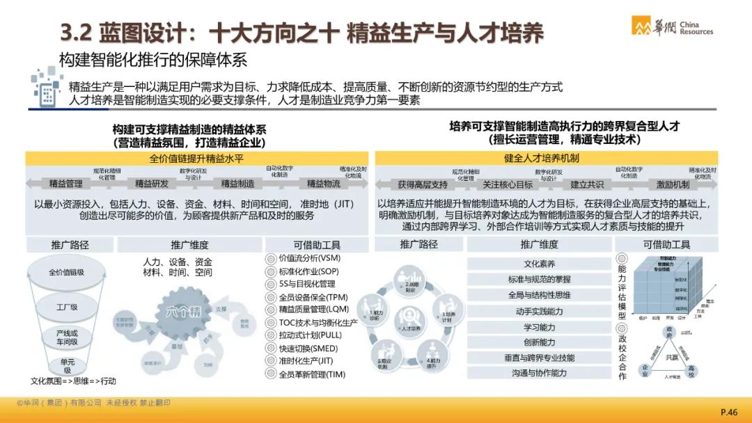 新奥正版全年免费资料,绝对经典解释落实_精简版105.220