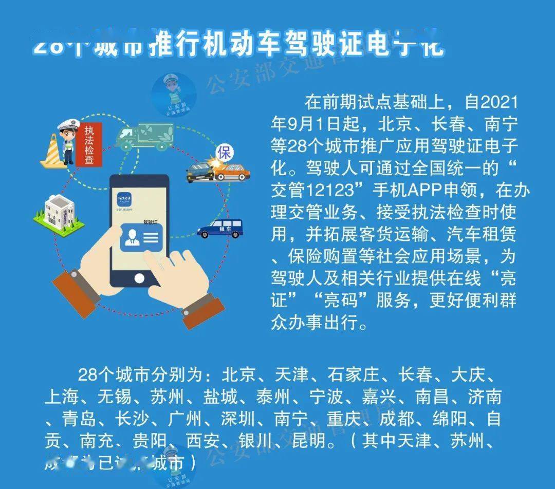 二四六澳门免费资料大全,广泛的解释落实方法分析_专业版150.205