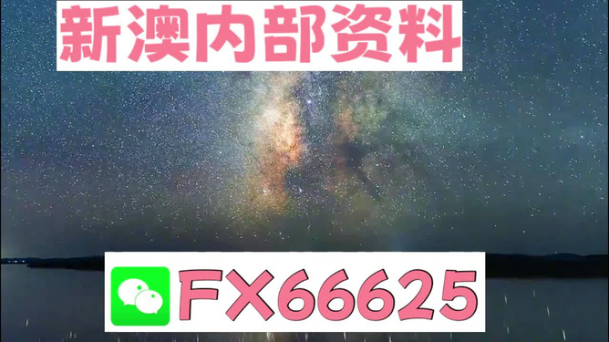 新澳门天天彩2024年全年资料,准确资料解释落实_娱乐版305.210