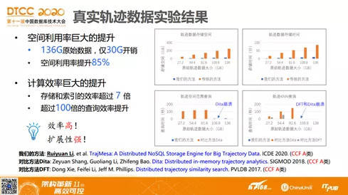 新澳2024年最新版资料,诠释解析落实_专业版150.205