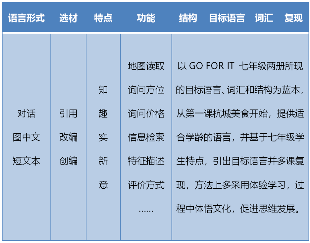 2024年11月12日 第9页