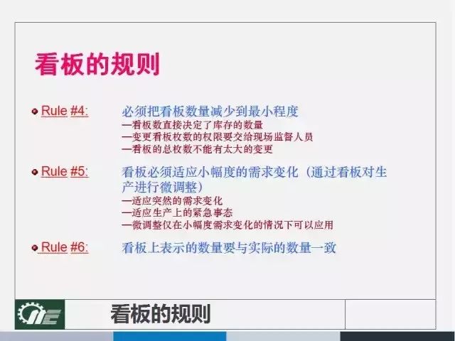 新澳资料免费,涵盖了广泛的解释落实方法_娱乐版305.210