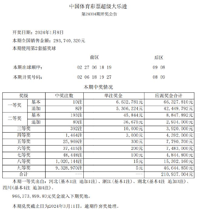 2024年11月10日 第57页