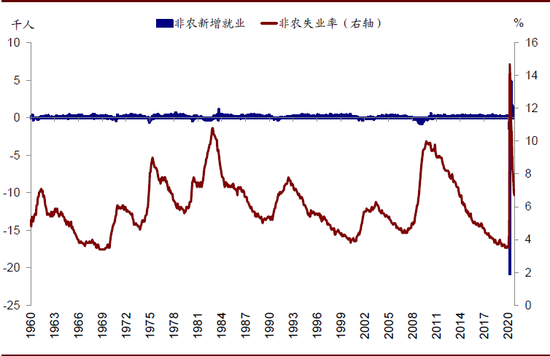 2024年11月10日 第16页