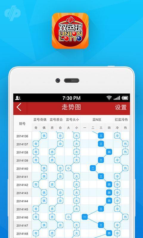 溴门一肖一码精准100王中王,收益成语分析落实_ios2.97.118